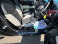 Fiat 500 STAR DUALOGIC 40
