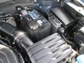 Skoda Karoq 1.5 TSI SE L DSG Euro 6 (s/s) 5dr 53