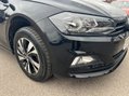 Volkswagen Polo 1.0 EVO Match Euro 6 (s/s) 5dr 12