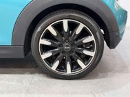 Mini Convertible 1.5 Cooper Convertible 2dr Petrol Steptronic Euro 6 (s/s) (136 ps) 35