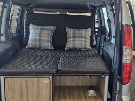 Fiat Doblo 8V ACTIVE 14