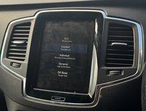 Volvo XC90 2.0 D5 PowerPulse Momentum SUV 5dr Diesel Auto 4WD Euro 6 (s/s) (235 ps) 23