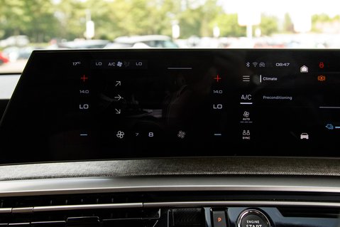 Peugeot 3008 ALLURE 27
