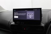 Citroen Berlingo 1.5 BlueHDi 950 Driver XL LWB Euro 6 (s/s) (100 ps) 14