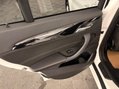 BMW X1 2.0 20d Sport Auto xDrive Euro 6 (s/s) 5dr 34