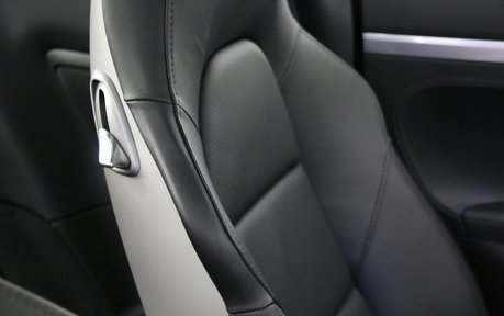 Porsche 911 3.8 991 Carrera S PDK Now Sold Similar Required 20