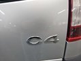 Citroen C4 Picasso 1.6 C4 Grand Picasso LX 5dr 48