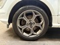 Ford Ecosport 1.0T EcoBoost ST-Line Euro 6 (s/s) 5dr 45