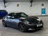 Mazda MX-5 2.0 MX-5 RF Sport Nav 2dr
