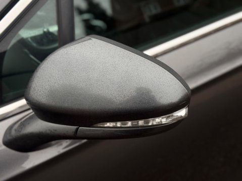 Ford Mondeo 2.0 TDCi Zetec Euro 6 (s/s) 5dr 20