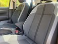 Volkswagen Polo 1.0 TSI SEL Euro 6 (s/s) 5dr 41