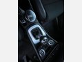 Audi Q3 2.0 TDI S line quattro Euro 5 (s/s) 5dr 16