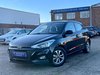 Hyundai i20 1.2 i20 SE MPI 5dr