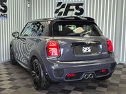 Mini Hatch 2.0 Cooper S GPF Hatchback 3dr Petrol Steptronic Euro 6 (s/s) (192 ps) 32