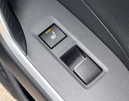 Toyota Rav4 2.5 RAV4 Design PHEV Auto 4WD 5dr 64