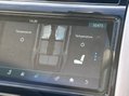 Land Rover Discovery TD6 HSE 18