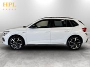 Skoda Kamiq 1.0 TSI Monte Carlo SUV 5dr Petrol DSG Euro 6 (s/s) (116 ps) Air Con - Allo 4
