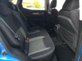 Nissan Qashqai 1.5 Qashqai N-Connecta dCi 5dr 26