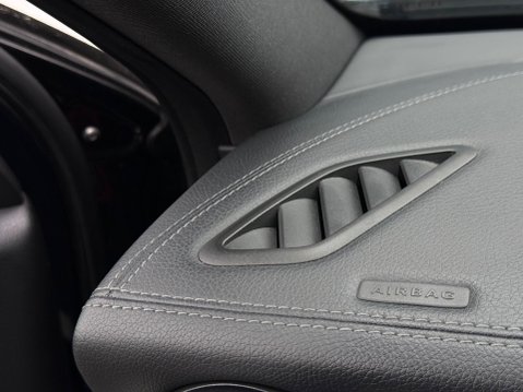 Mercedes-Benz A Class 1.8 A200 CDI BlueEfficiency Sport 7G-DCT Euro 5 (s/s) 5dr 71