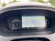 Jaguar E-Pace 2.0 D180 R-Dynamic HSE Auto AWD Euro 6 (s/s) 5dr 83