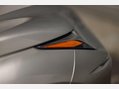 Lexus NX 2.5 300h GPF Premium SUV 5dr Petrol Hybrid E-CVT 4WD Euro 6 (s/s) (197 ps) 92
