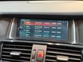 BMW X3 3.0 30d M Sport Auto xDrive Euro 6 (s/s) 5dr 80