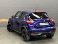 Nissan Juke 1.2 Juke N-Connecta DiG-T 5dr 16