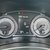 Suzuki S-Cross 1.5 Hybrid Ultra ALLGRIP 5dr AGS 15