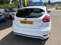 Ford Focus 1.5 TDCi ST-Line Euro 6 (s/s) 5dr 12