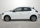 Vauxhall Corsa 1.2 Design 5dr 7