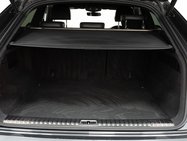 Audi Q8 TFSI V6 Black Edition 3.0 5dr SUV Automatic Petrol 35