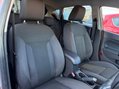 Ford Fiesta 1.0T EcoBoost Titanium Euro 6 (s/s) 5dr 16