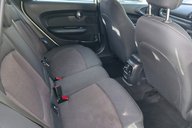 Mini Clubman COOPER CLASSIC,7 MAIN DEALER SERVICES,SAT NAV,DAB RADIO CRUISE, 15