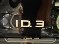 Volkswagen ID.3 Pro Performance 58kWh Life Auto 5dr 23