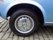 Fiat 124 Spider CS 1800 55