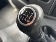 Mercedes-Benz Atego 816 7.5t Tilt and Slideback Vehicle Recovery Lorry 23