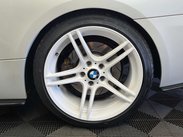 BMW 3 Series 3.0 335i Sport Plus Edition Coupe 2dr Petrol DCT Euro 5 (306 ps) 24