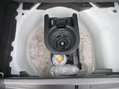 Vauxhall Corsa 1.2 Turbo SE Premium Euro 6 (s/s) 5dr 46