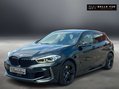 BMW 1 Series 2.0 M135i xDrive Automatic 4WD 5dr - NATIONAL DELIVERY* 6