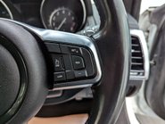 Jaguar F-Type 3.0 F-Type V6 R-Dynamic Auto 3dr 65