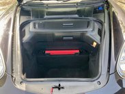 Porsche Boxster 2.9 987 PDK 2dr 30