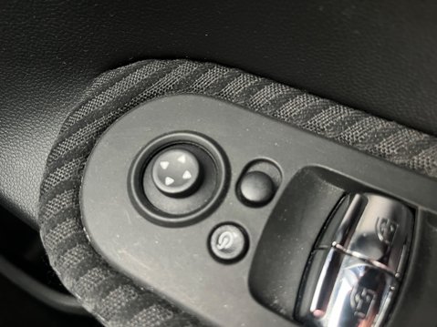 Mini Countryman 1.5 COOPER 29