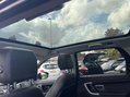 Land Rover Discovery Sport 2.0 TD4 HSE Auto 4WD Euro 6 (s/s) 5dr 33