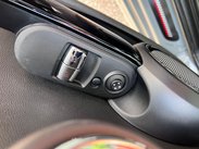 Mini Hatch 2.0 Cooper S Sport Steptronic Euro 6 (s/s) 3dr 67