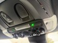 Mini Clubman 1.5 Cooper Sport Euro 6 (s/s) 6dr 57