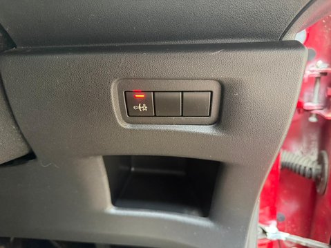 Citroen C3 1.4 HDi VTR+ Euro 5 5dr 17