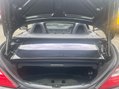 Mercedes-Benz SLK 1.8 SLK200 AMG Sport G-Tronic+ Euro 5 (s/s) 2dr 19