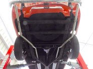 Daimler SP250 Dart 27