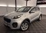 Kia Sportage 1.6 GDi 2 Euro 6 (s/s) 5dr