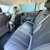 MG MG5 EV 61kWh TROPHY 16